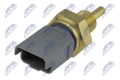 Sensor Kühlmitteltemperatur für CITROËN FIAT PEUGEOT BERLINGO / FIRST