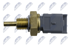 Sensor Kühlmitteltemperatur für CITROËN FIAT PEUGEOT BERLINGO / FIRST