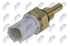 Sensor Kühlmitteltemperatur für HONDA ACCORD VII Tourer CIVIC Hatchback