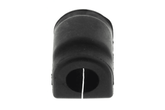 2x Lagerung Stabilisator Hinterachse für BMW 3 Coupe Cabriolet Touring 5 Z4