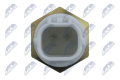 Sensor Kühlmitteltemperatur für HONDA ACCORD VII Tourer CIVIC Hatchback