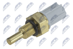 Sensor Kühlmitteltemperatur für HONDA ACCORD VII Tourer CIVIC Hatchback