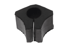 Lagerung Stabilisator Hinterachse für AUDI SEAT SKODA VW A3 TT Roadster LEON