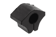 Lagerung Stabilisator Hinterachse für AUDI SEAT SKODA VW A3 TT Roadster LEON