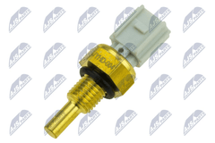 Sensor Kühlmitteltemperatur für HONDA CIVIC VIII Stufenheck Hatchback X