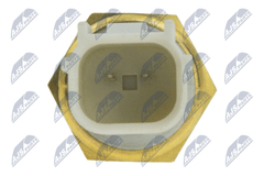 Sensor Kühlmitteltemperatur für HONDA CIVIC VIII Stufenheck Hatchback X