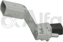 Impulsgeber Kurbelwelle für AUDI MITSUBISHI SEAT SKODA VW A1 Sportback A3