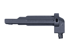 ABS Sensor Raddrehzahl Vorderachse für JEEP CHEROKEE VAN