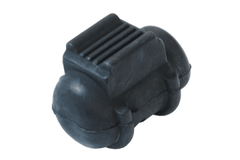 Lagerung Stabilisator Vorderachse für RENAULT SUPER 5 RAPID