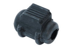 Lagerung Stabilisator Vorderachse für RENAULT SUPER 5 RAPID