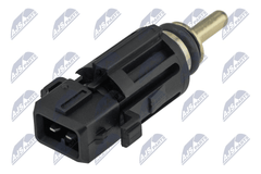 Sensor Kühlmitteltemperatur für BMW LAND ROVER 1 Coupe Cabriolet 3 Touring