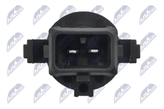 Sensor Kühlmitteltemperatur für BMW LAND ROVER 1 Coupe Cabriolet 3 Touring
