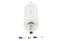 Kraftstoffpumpe für RENAULT SUZUKI ESPACE III KANGOO LAGUNA II MEGANE I Coach