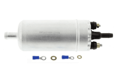 Kraftstoffpumpe für RENAULT SUZUKI ESPACE III KANGOO LAGUNA II MEGANE I Coach
