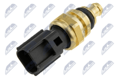 Sensor Kühlmitteltemperatur für CITROËN FORD JAGUAR MAZDA PEUGEOT VOLVO LAND