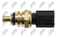 Sensor Kühlmitteltemperatur für CITROËN FORD JAGUAR MAZDA PEUGEOT VOLVO LAND