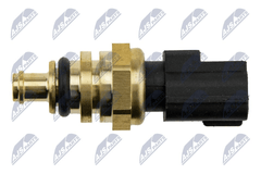 Sensor Kühlmitteltemperatur für CITROËN FORD JAGUAR MAZDA PEUGEOT VOLVO LAND
