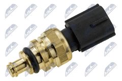 Sensor Kühlmitteltemperatur für CITROËN FORD JAGUAR MAZDA PEUGEOT VOLVO LAND