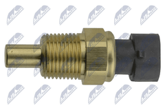 Sensor Kühlmitteltemperatur für OPEL ASTRA G Stufenheck Caravan CC COMBO Tour