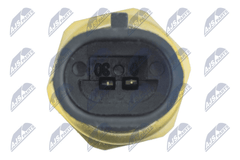 Sensor Kühlmitteltemperatur für OPEL ASTRA G Stufenheck Caravan CC COMBO Tour