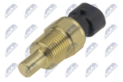 Sensor Kühlmitteltemperatur für OPEL ASTRA G Stufenheck Caravan CC COMBO Tour