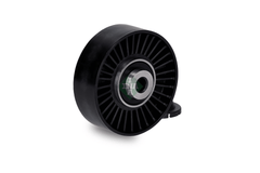 Umlenk Führungsrolle Keilrippenriemen für ALFA ROMEO FIAT LANCIA 145 146 147
