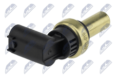Sensor Kühlmitteltemperatur für OPEL CHEVROLET CADILLAC ADAM AMPERA ASTRA J