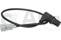 Impulsgeber Kurbelwelle für AUDI VW 80 B4 Stufenheck Avant A4 B5 A6 C5