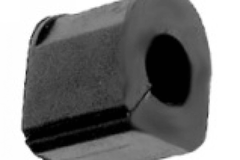 Lagerung Stabilisator Vorderachse für RENAULT SUPER 5 RAPID