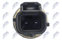 Sensor Kühlmitteltemperatur für FORD VOLVO LAND ROVER FOCUS II KUGA I MONDEO IV