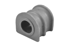 Lagerung Stabilisator Vorderachse für JEEP COMMANDER GRAND CHEROKEE III VAN