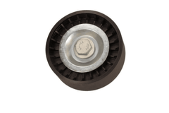 Umlenk Führungsrolle Keilrippenriemen für SEAT SKODA VW LEON TOLEDO II OCTAVIA