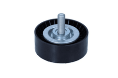 Umlenk Führungsrolle Keilrippenriemen für ALFA ROMEO FIAT LANCIA OPEL SAAB