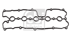 Dichtung Zylinderkopfhaube rechts für AUDI A6 C6 A8 D3 R8 Spyder