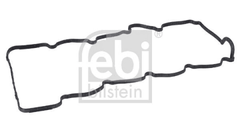 Dichtung Zylinderkopfhaube für HYUNDAI KIA i40 I CW ix35 Van CARENS IV OPTIMA
