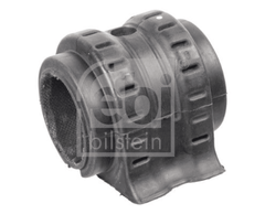 Lagerung Stabilisator Hinterachse für LAND ROVER RANGE IV SPORT II