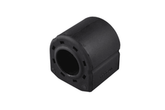 Lagerung Stabilisator Hinterachse für FIAT JEEP 500X RENEGADE SUV VAN
