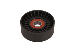 Spannrolle Keilrippenriemen für IVECO EUROCARGO I-III V EUROFIRE II