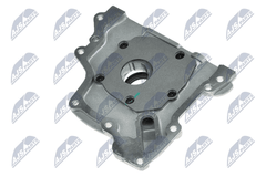 Ölpumpe für AUDI SEAT SKODA VW A2 ALTEA XL AROSA CORDOBA Vario IBIZA II III IV
