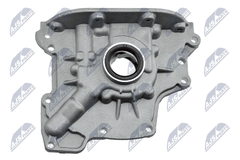 Ölpumpe für AUDI SEAT SKODA VW A2 ALTEA XL AROSA CORDOBA Vario IBIZA II III IV