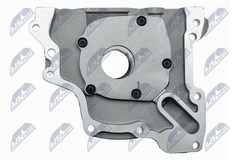 Ölpumpe für AUDI SEAT SKODA VW A2 ALTEA XL AROSA CORDOBA Vario IBIZA II III IV