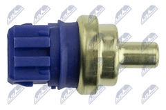 Sensor Kühlmitteltemperatur für AUDI SEAT SKODA VW A3 A4 B5 Avant A6 C4 C5 A8