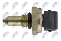 Sensor Kühlmitteltemperatur für BMW MG ROVER LAND 1 Coupe Cabriolet 2 3 Touring