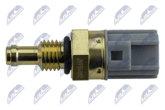 Sensor Kühlmitteltemperatur für FORD MAZDA VOLVO C-MAX ESCORT VI Stufenheck