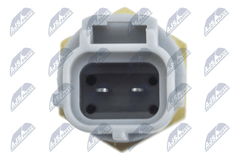 Sensor Kühlmitteltemperatur für FORD MAZDA VOLVO C-MAX ESCORT VI Stufenheck