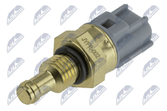 Sensor Kühlmitteltemperatur für FORD MAZDA VOLVO C-MAX ESCORT VI Stufenheck