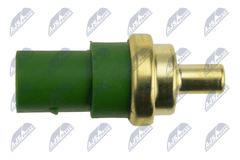 Sensor Kühlmitteltemperatur für AUDI FORD SEAT SKODA VW A2 A3 Sportback A4 B5