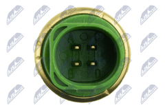 Sensor Kühlmitteltemperatur für AUDI FORD SEAT SKODA VW A2 A3 Sportback A4 B5