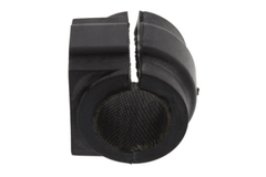 Lagerung Stabilisator Vorderachse für MINI Cabriolet CLUBMAN CLUBVAN Coupe