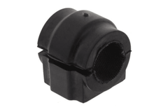 Lagerung Stabilisator Vorderachse für MINI Cabriolet CLUBMAN CLUBVAN Coupe